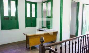 Imagem 3: Casa para Aluguel - Centro, 5 Quartos, 300 m2