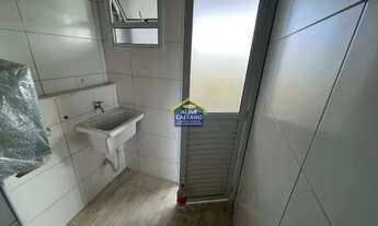 Imagem 7: Oporturnidade Mirim 02 dorms, 02 suites c/ entrada de 190 mil