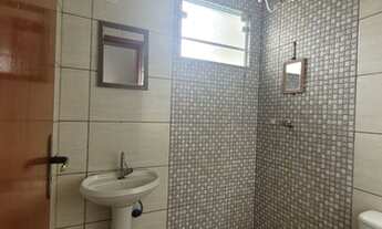 Imagem 5: Apartamento com 1 quarto no Apartamento Vila Verde - Bairro Residencial Comercial Vila Ve