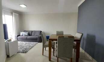 Imagem: Apartamento para venda com 3 quartos em