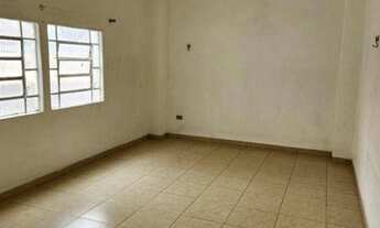 Imagem 6: Casa com 2 dormitórios para alugar, 72 m² por R$ 1.924,71/mês - Vila Maria Alta - São Paul