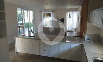 Imagem 6: Casa - Parque das Quaresmeiras - Campinas