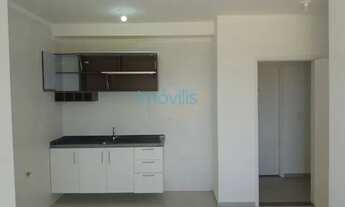 Imagem 3: Entre em contato e seja surpreendido com uma equipe de profissionais especializ