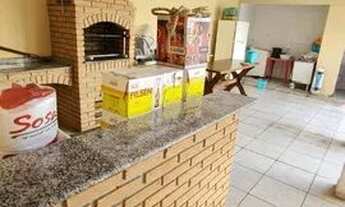 Imagem 4: Sobrado com 4 dormitórios à venda, 450 m² por R$ 1.300.000,00 - Cidade Patriarca - São Pau