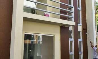 Imagem 2: Vendo Casas no Condomínio Residencial Ricardo Cavalcante no Antares