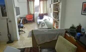 Imagem 3: Apartamento à venda, 1 quarto, 1 suíte, Copacabana - RIO DE JANEIRO/RJ