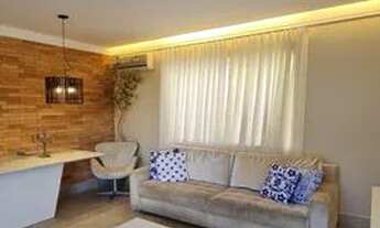 Imagem 3: Sobrado em condomínio para venda tem 375 metros quadrados com 4 quartos