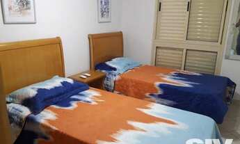 Imagem 6: IMÓVEL PARA VENDA EM BERTIOGA - RIVIERA DE SÃO LOURENÇO