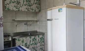 Imagem 3: Kitnet - Itacorubi