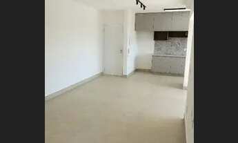 Imagem 3: Apartamento com 3 dormitórios à venda, 87 m² por R$ 1.000.000,00 - Chácara Cneo - Campinas