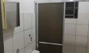 Imagem 3: Casa para locação no monte castelo SJC