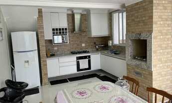 Imagem 3: OPORTUNIDADE PARA SAIR DO ALUGUEL!