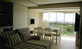 Imagem 5: Apartamento para aluguel com 1 quarto