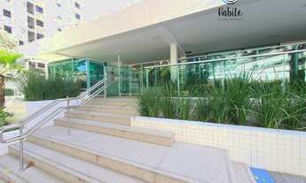 Imagem 5: Apartamento Padrão para Aluguel em Meireles Fortaleza-CE - 10481