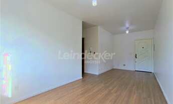 Imagem 2: PORTO ALEGRE - Apartamento Padrão - BOM JESUS