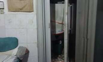 Imagem 5: Vendo casa Casa com 1 dormitório