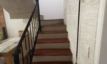 Imagem 5: Casa / Condomínio - Residencial De Ville - Venda - Residencial