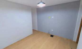 Imagem 6: Casa para aluguel com 1 quarto J Dom José - Embu das Artes - São Paulo