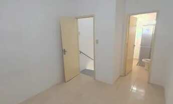 Imagem 2: Condomínio Vila Bella 01 quarto - Bairro Flores