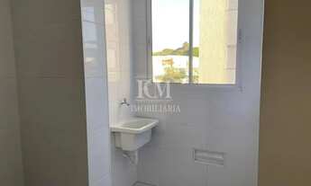 Imagem 4: Aluguel Apartamento GRANJA MARILEUSA