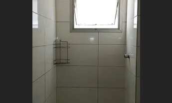 Imagem 7: Apartamento para aluguel com 40 metros quadrados com 1 quarto em Bela Vista - São Paulo