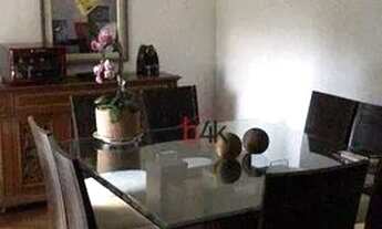 Imagem 2: Sobrado casa enorme à venda no Morumbi. Rua Joaquim Cândido de Azevedo Marques