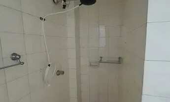 Imagem 5: Kitnet próximo a FEI Semi mobiliado