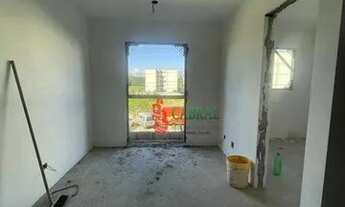 Imagem 5: Apartamento com 2 dormitórios à venda, 41 m² por R$ 199.000,00 - Vila Nova Bonsucesso - Gu