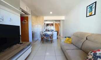 Imagem 5: Portal das Flores codigo: 27699