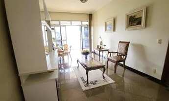 Imagem 3: Apartamento para venda possui 84 metros quadrados com 2 quartos em Méier - Rio de Janeiro