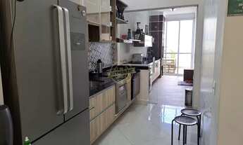 Imagem 7: CASA RESIDENCIAL em INDAIATUBA - SP, JARDIM BRÉSCIA