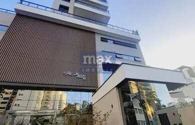 Imagem 2: ITAJAí - Apartamento Padrão - Centro