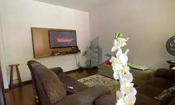 Imagem 2: Maravilhosa Casa DUPLEX com 4 Quartos - venda por R$ 799.000 ou aluguel por R$ 2.500/mês