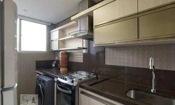 Imagem 5: BELO HORIZONTE - Apartamento Padrão - Castelo