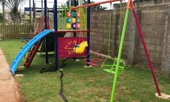 Imagem 4: Apartamento Padrão em São José do Rio Preto