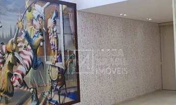 Imagem 6: Sobrado à venda, 2 suites/quartos 222 m² por R$ 1.200.000 - Ipiranga - São Paulo/SP