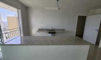 Imagem 2: Apto preço de LANÇAMENTO