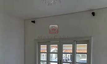 Imagem 7: Casa de Condomínio para Locação em Veleiros - São Paulo