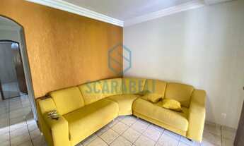 Imagem 3: Casa para Venda em Serra, Barcelona, 3 dormitórios, 1 suíte, 2 banheiros, 1 vaga