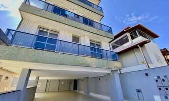 Imagem 2: Apartamento à venda, 3 quartos, 1 suíte, 2 vagas, Eldorado - Contagem/MG