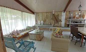 Imagem 2: Alugamos pra o Carnaval