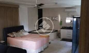 Imagem 5: Chacára Hidrolândia codigo: 21360