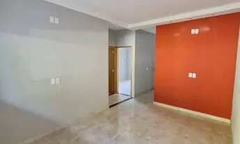 Imagem 4: Aluguel de Casa em Trindade