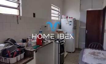 Imagem 7: Casa - Jardim Amazonas - Campinas