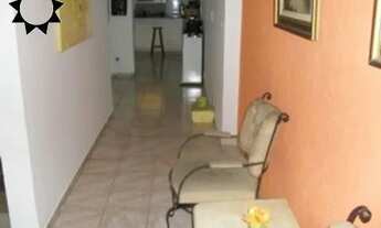 Imagem 3: CASA CIDADE DAS FLORES