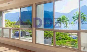 Imagem 6: Apartamento-À VENDA-Ipanema-Rio de Janeiro-RJ