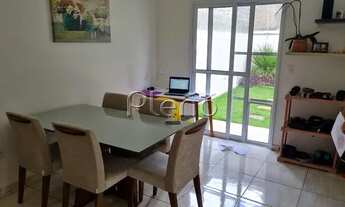 Imagem 4: Venda Casa com 3 dormitórios