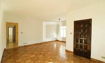 Imagem 3: Casa para Aluguel - Santana, 4 Quartos, 131 m2