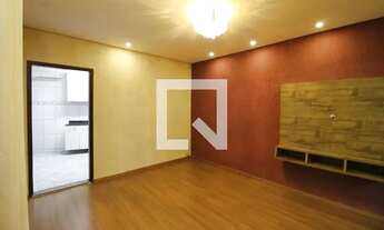 Imagem 3: Casa para Aluguel - Vila Romana, 2 Quartos, 90 m2