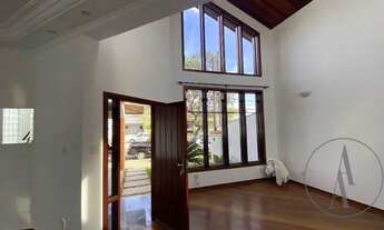 Imagem 3: Casa - Condomínio Granja Olga III